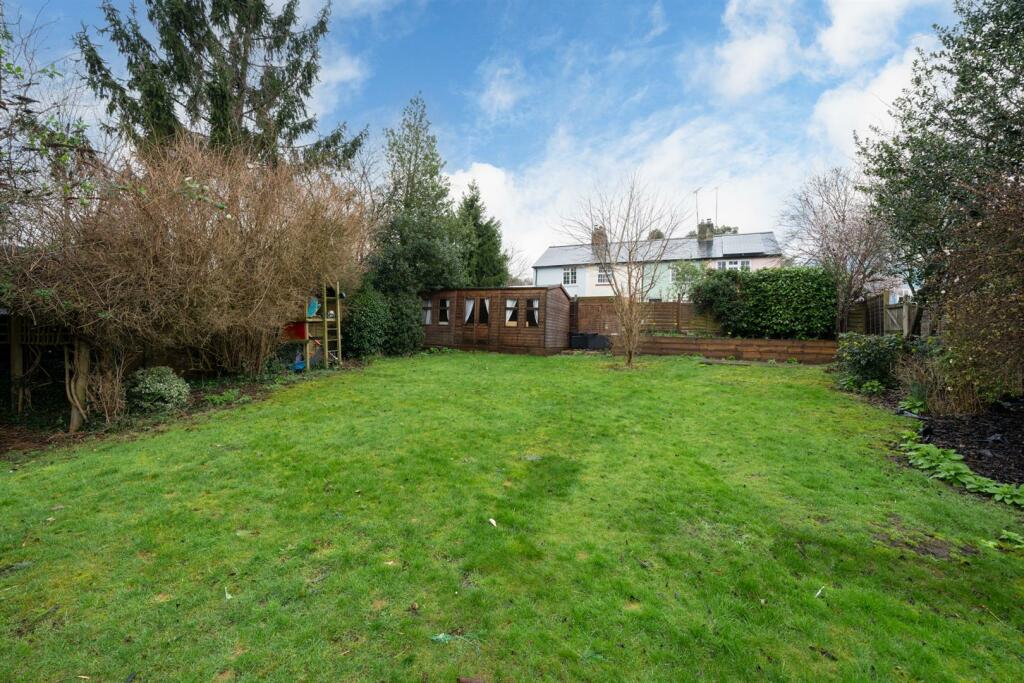 Additional image 5 of Lower Luton Road, Wheathampstead