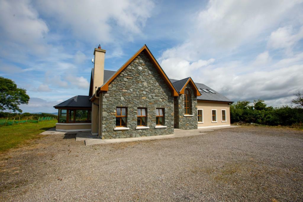 Additional image 2 of Listrim, Spa, Tralee, Co. Kerry, V92XKK0, Ireland