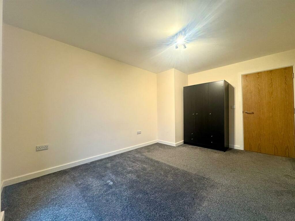 Additional image 6 of Carver Street, Birmingham