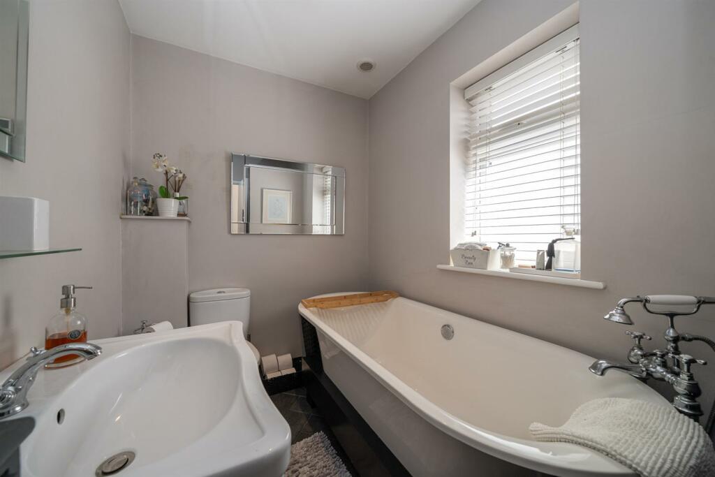 Additional image 19 of Marshalswick Lane, St. Albans