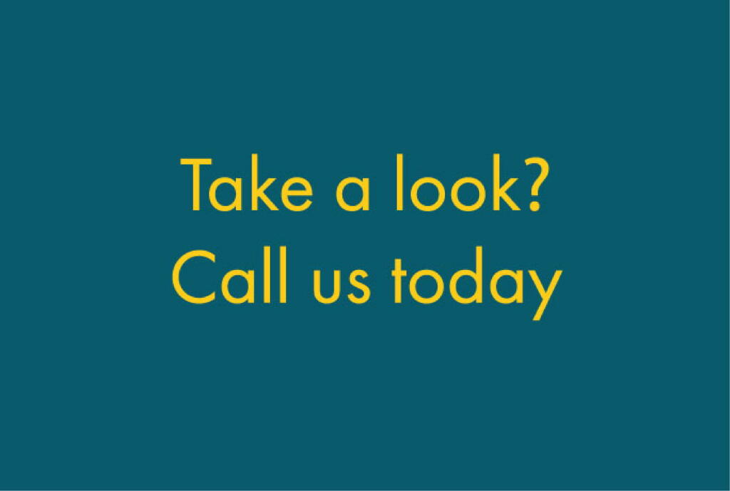 Additional image 8 of Gresford Close, St. Albans, AL4 0UB