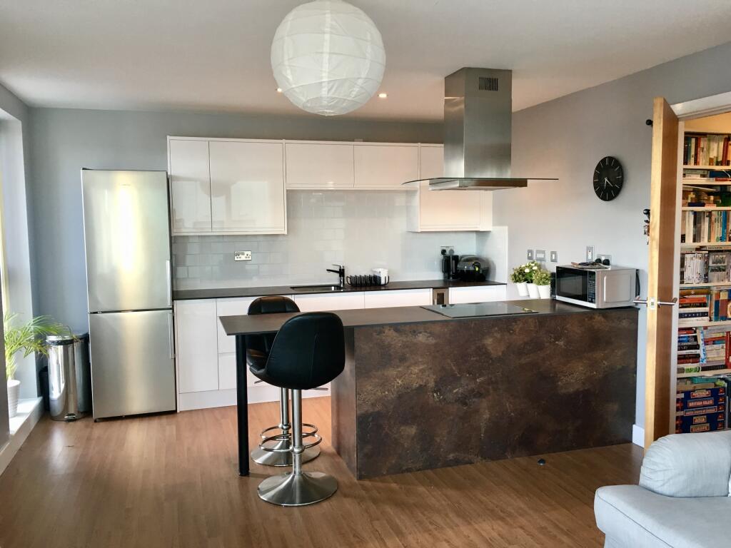 Additional image 10 of Sherborne Street, Birmingham, B16