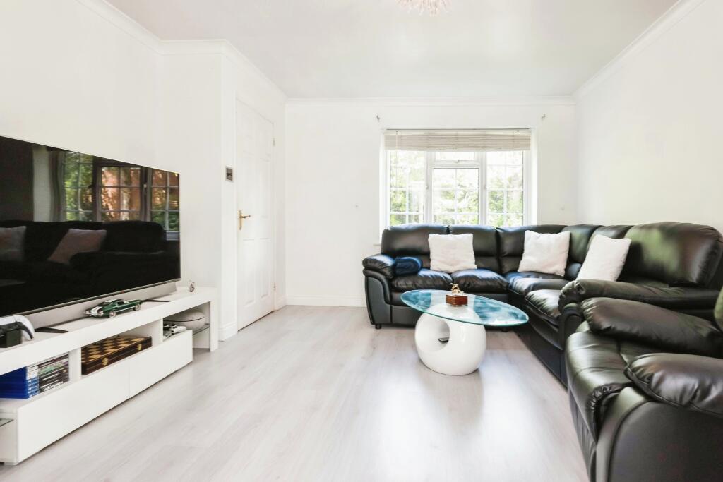 Additional image 5 of Walsh Grove, Birmingham, B23