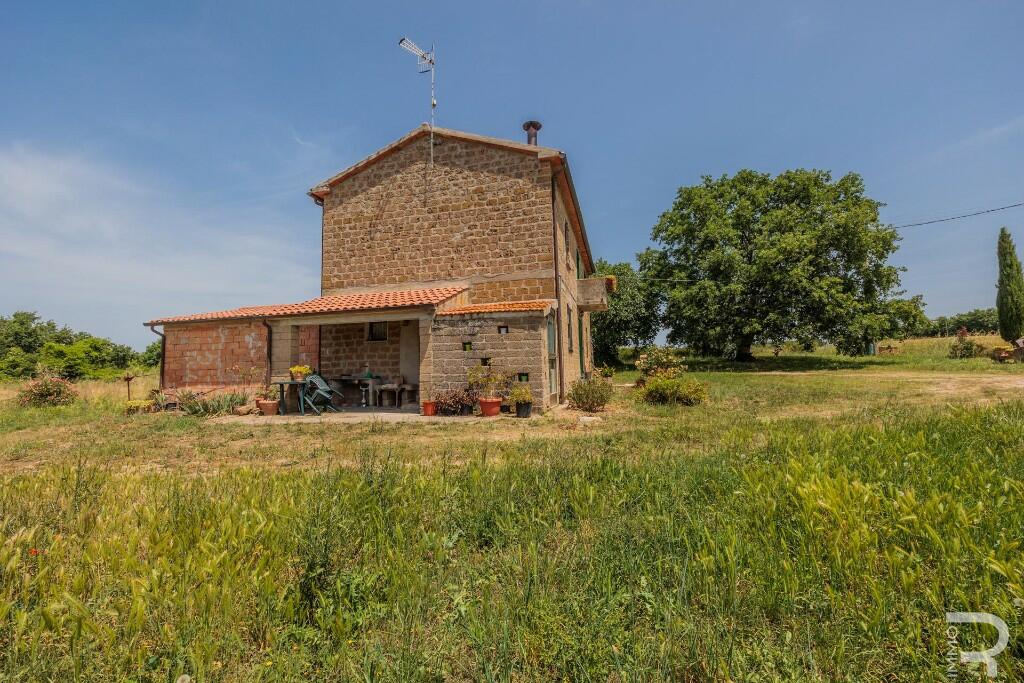 Additional image 3 of Sorano, Grosseto, Tuscany, Italy