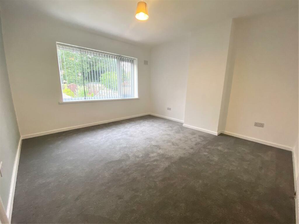 Additional image 9 of Stoneyford Grove, Billesley,  Birmingham