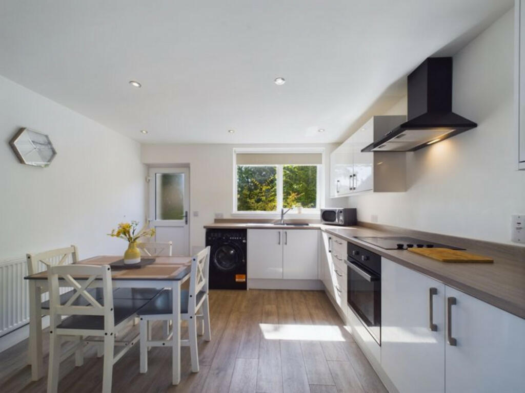 Additional image 11 of Stoneybank Terrace, Turriff, AB53