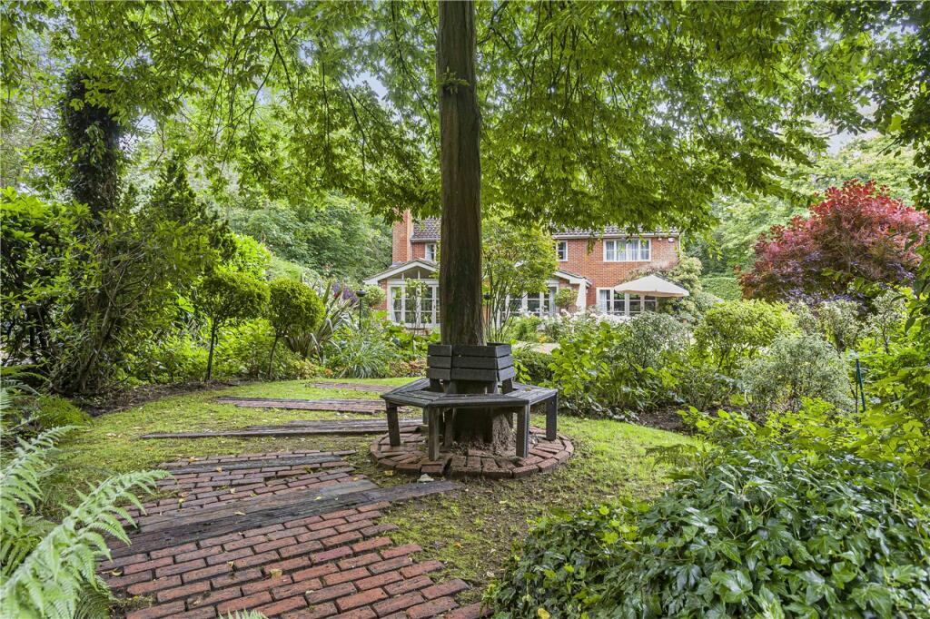 Additional image 25 of Tewin Close, Tewin, Welwyn, AL6