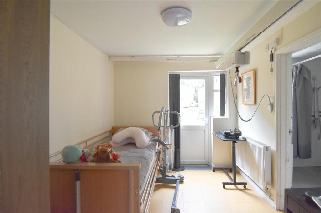 Additional image 7 of Colebourne Road, Kings Heath, Birmingham, B13