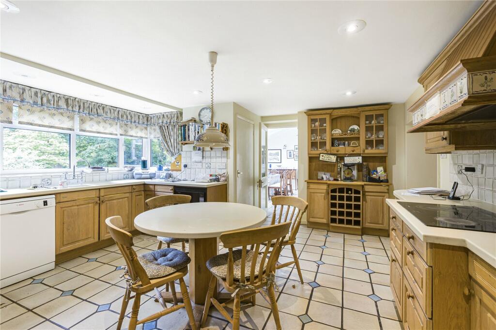 Additional image 6 of Tollgate Road, North Mymms, Hertfordshire, AL9