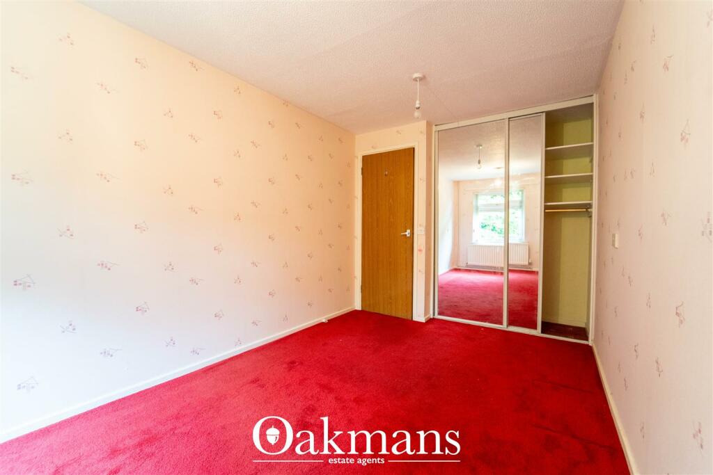 Additional image 8 of Frankley Beeches Road, Birmingham