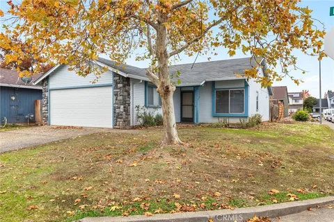 Primary image of 1073 Lupin Avenue, Chico, CA 95973