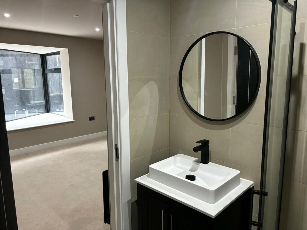 Additional image 9 of City Greens, Coventry Road, Sheldon, Birmingham, B26