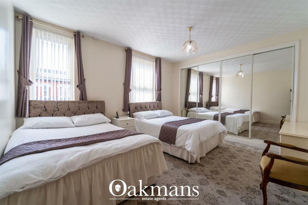 Additional image 11 of Ivor Road, Birmingham