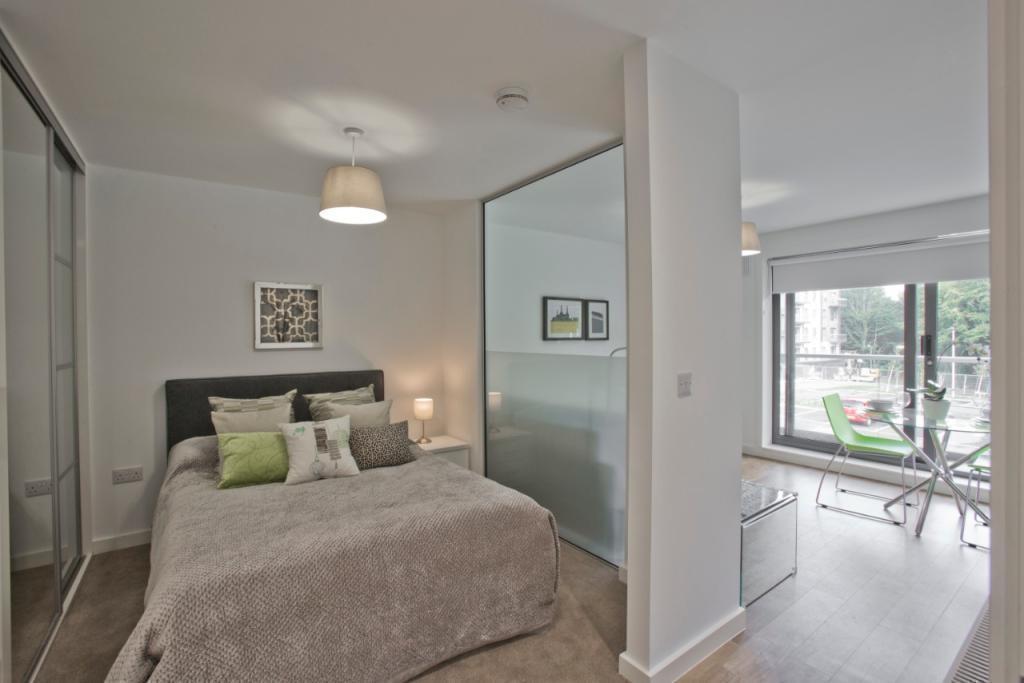 Additional image 7 of Stoneywood Brae, Aberdeen, Aberdeenshire, AB21