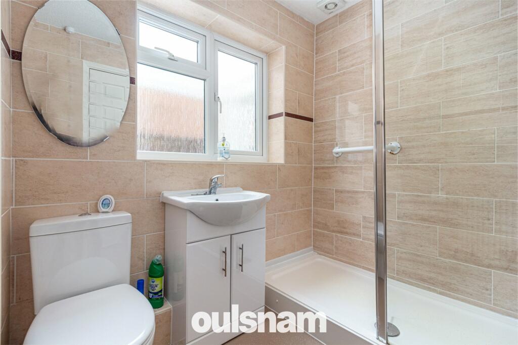 Additional image 10 of Orchard Drive, Longbridge, Birmingham, B31