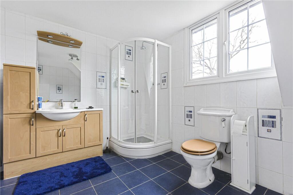 Additional image 19 of Marlborough Close, Welwyn, Hertfordshire, AL6