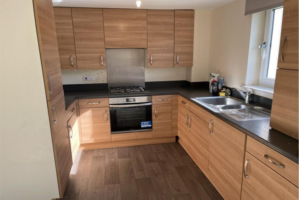 Additional image 6 of Cloverleaf Grange, Aberdeen, AB21