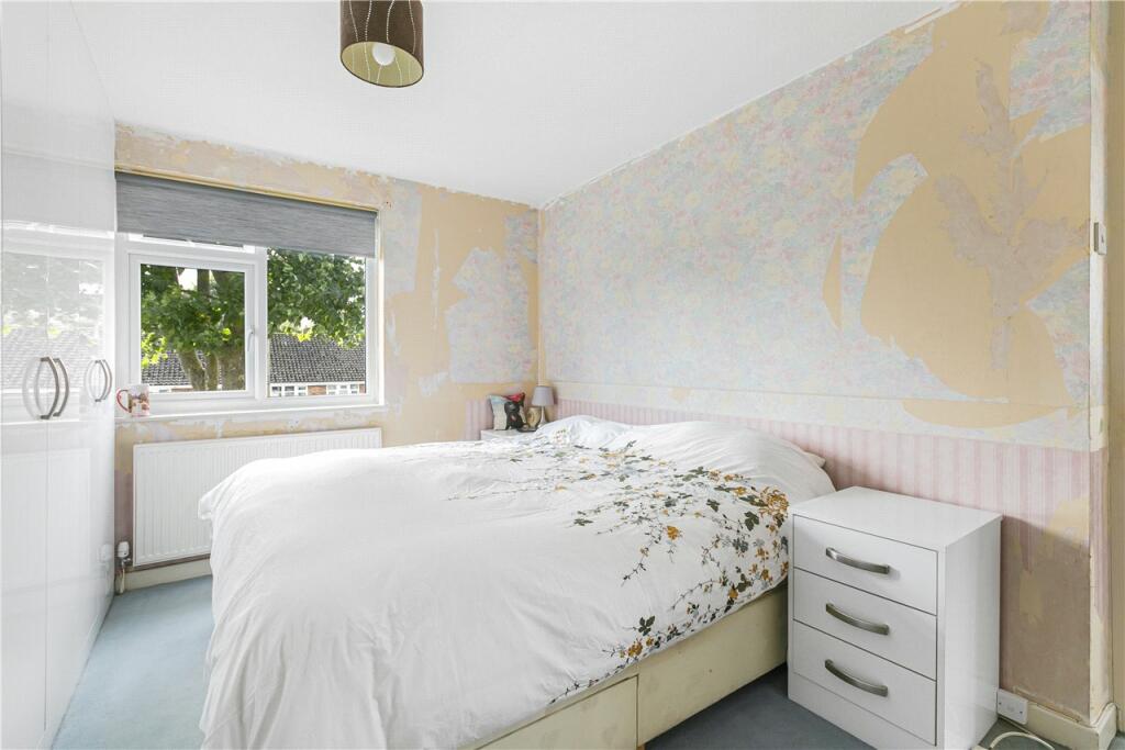 Additional image 11 of Windmill Avenue, St. Albans, Hertfordshire, AL4