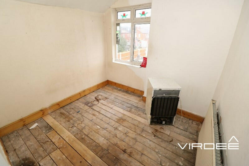 Additional image 13 of Birchfield Road, Lozells, West Midlands, B19