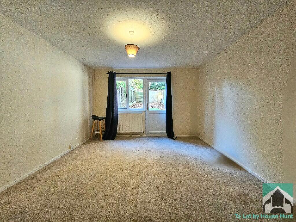 Additional image 2 of Fredas Grove, Selly Oak, Birmingham, B17 0SY