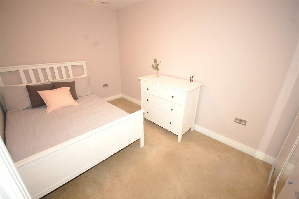 Additional image 12 of Bessemer Road, Welwyn Garden City