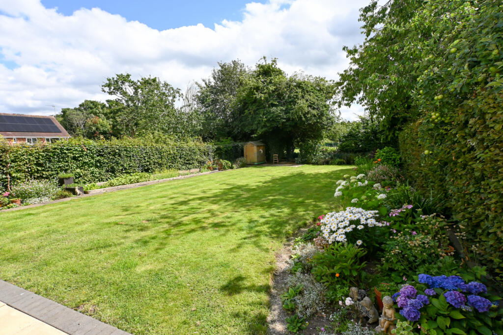 Additional image 16 of Corvedale Road, Bournville Village Trust, Selly Oak, Birmingham, B29