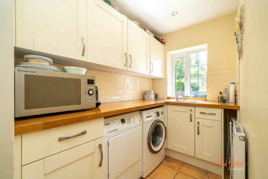 Additional image 17 of Waverley Road, St. Albans