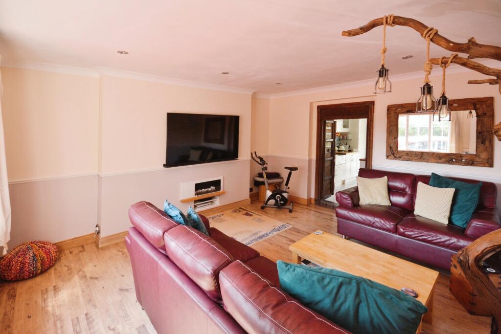 Additional image 6 of Handside Lane, Welwyn Garden City, AL8