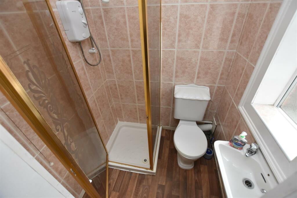 Additional image 11 of Station Road, Harborne, Birmingham