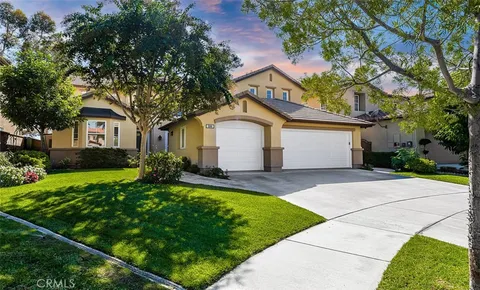 2998 Arborwood Court, Fullerton, CA 92835