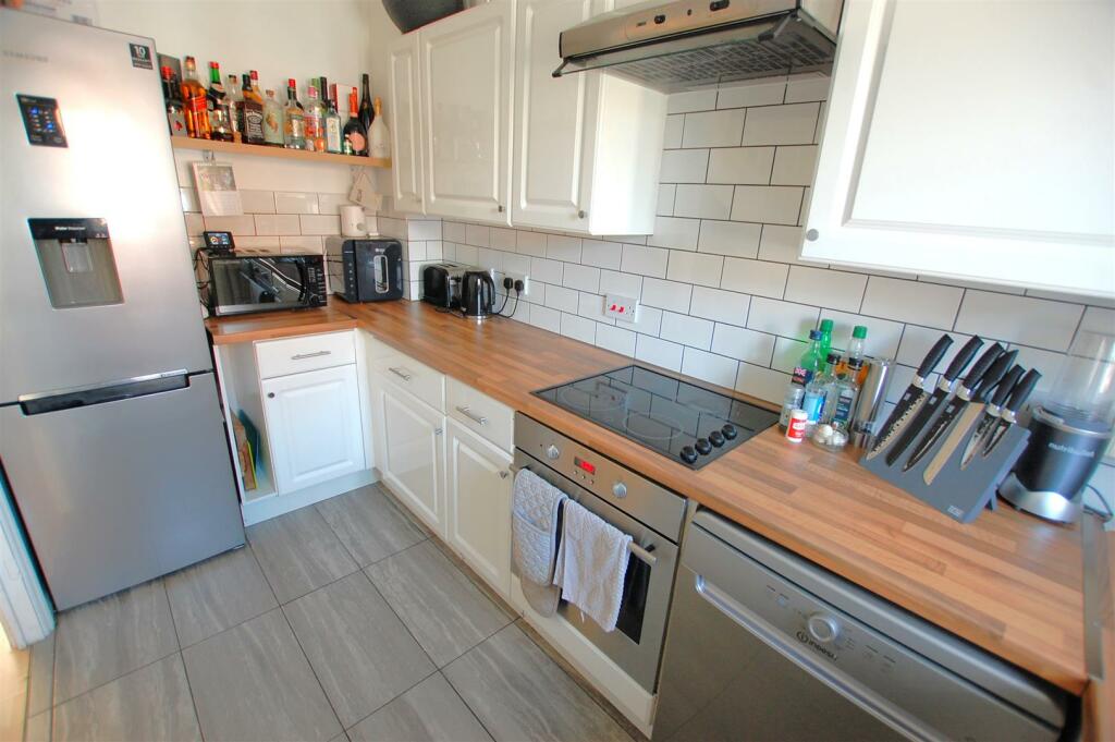 Additional image 8 of Heyford Way, Hatfield