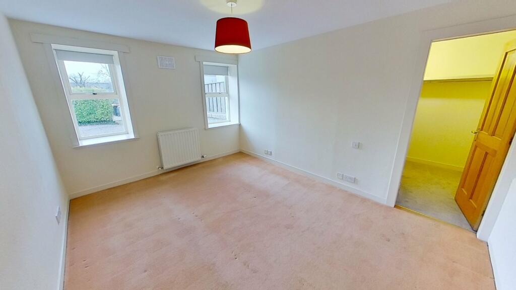 Additional image 8 of Castle Road, Aberdeenshire, AB41