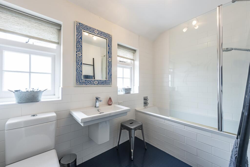 Additional image 10 of Gurney Court Road St. Albans AL1