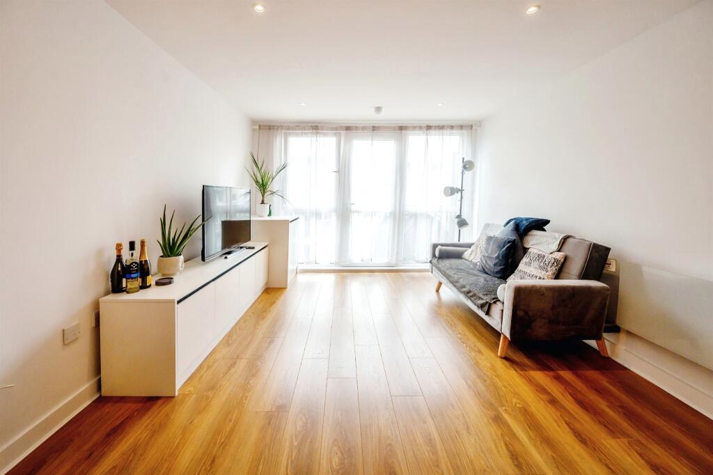 Additional image 11 of Hall Street, Birmingham