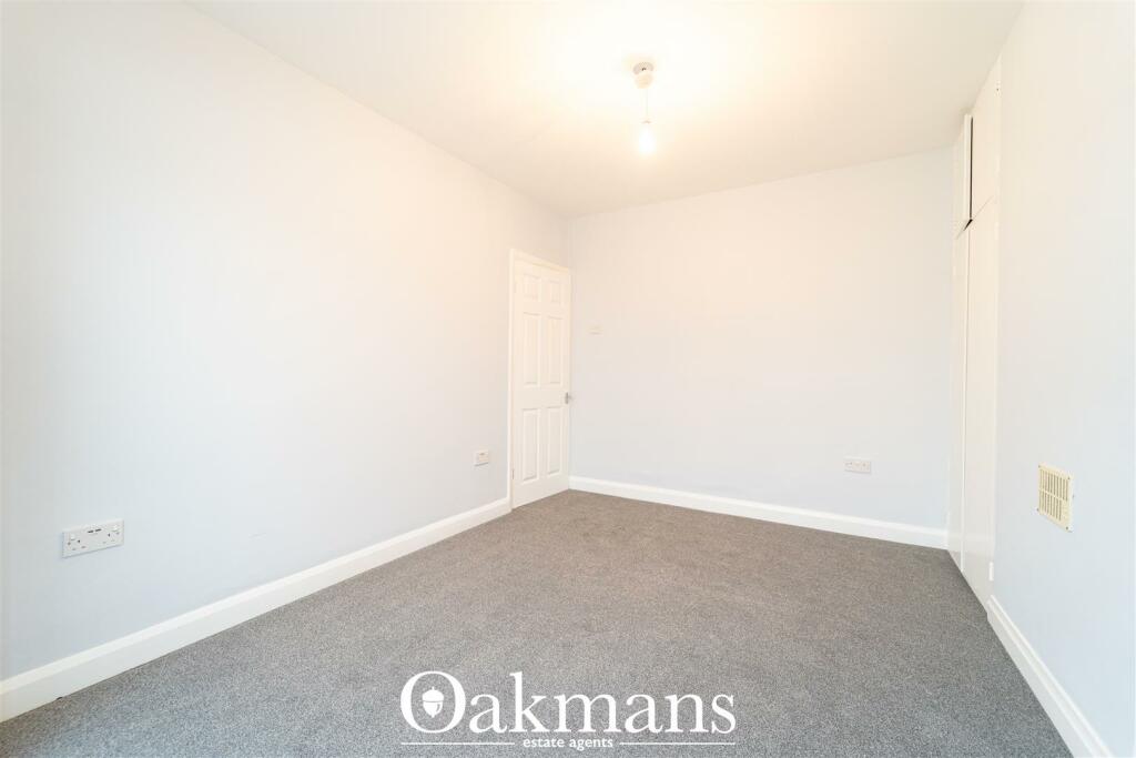 Additional image 9 of Lindsworth Road, Birmingham
