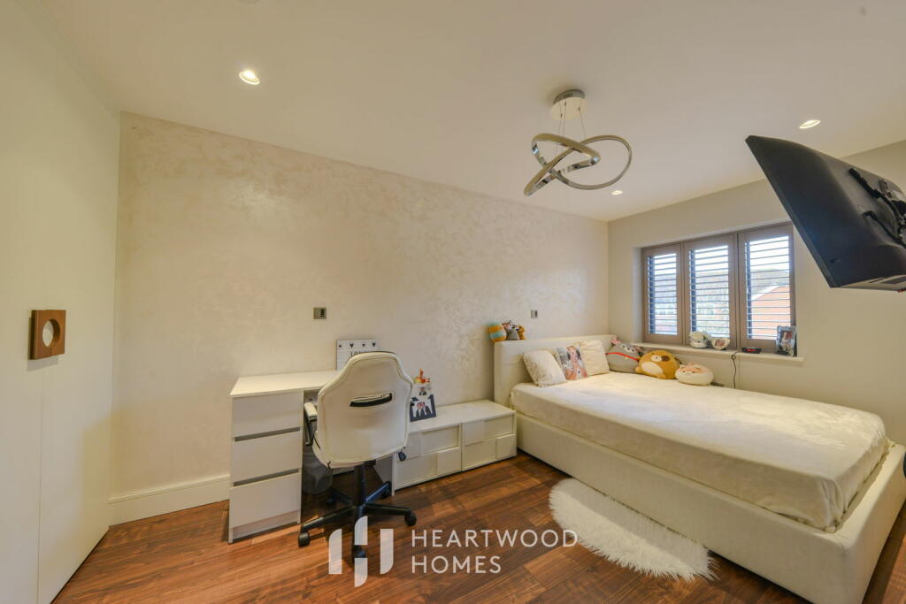 Additional image 17 of Nimrod Close, St. Albans, AL4 9XY