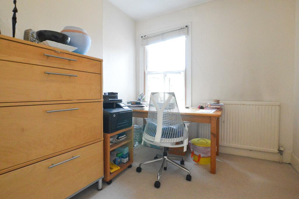 Additional image 13 of Approach Road, St Albans, AL1