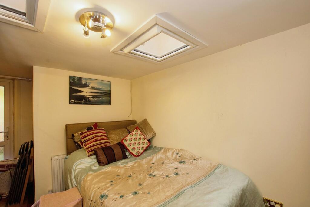 Additional image 15 of Greville Drive, Birmingham, B15