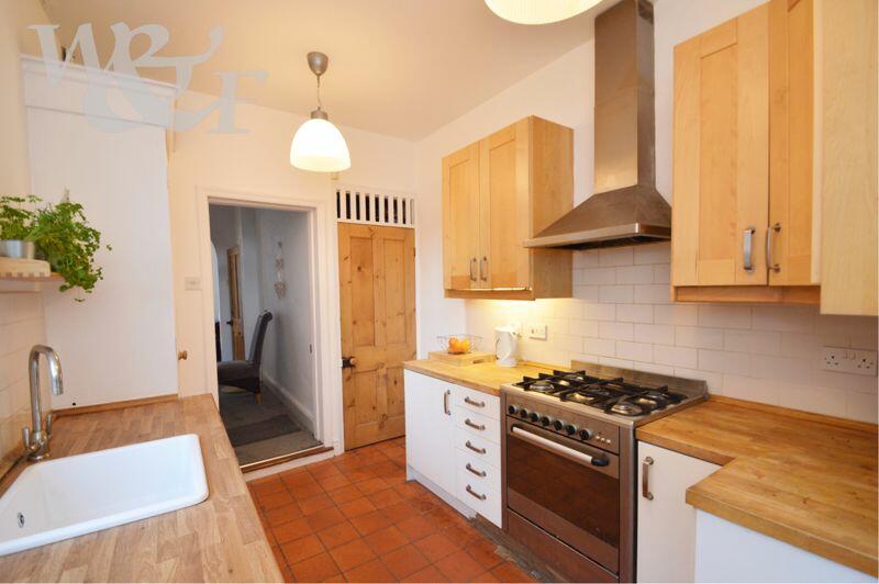 Additional image 12 of Hillaries Road, Erdington, Birmingham