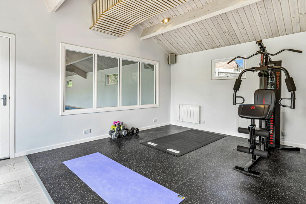 Additional image 40 of Reynards Road, Welwyn, AL6