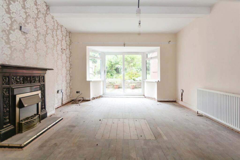 Additional image 18 of Selwyn Road, Birmingham