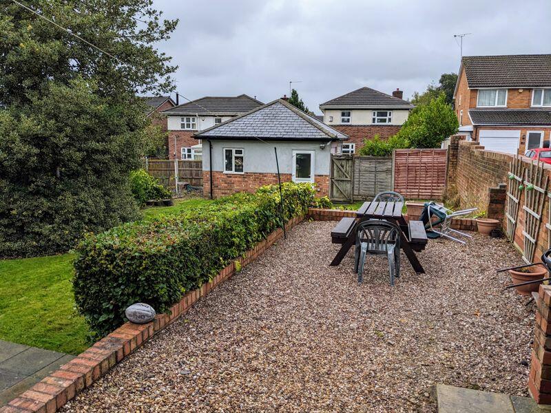 Additional image 26 of Metchley Lane, Harborne, Birmingham, B17 0JH