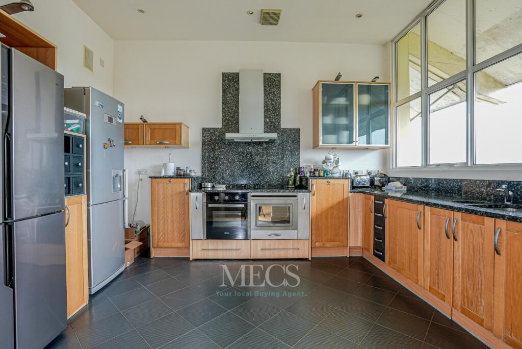 Additional image 9 of Britannic Park, 15 Yew Tree Road, Moseley, Birmingham, West Midlands, B13 8NQ