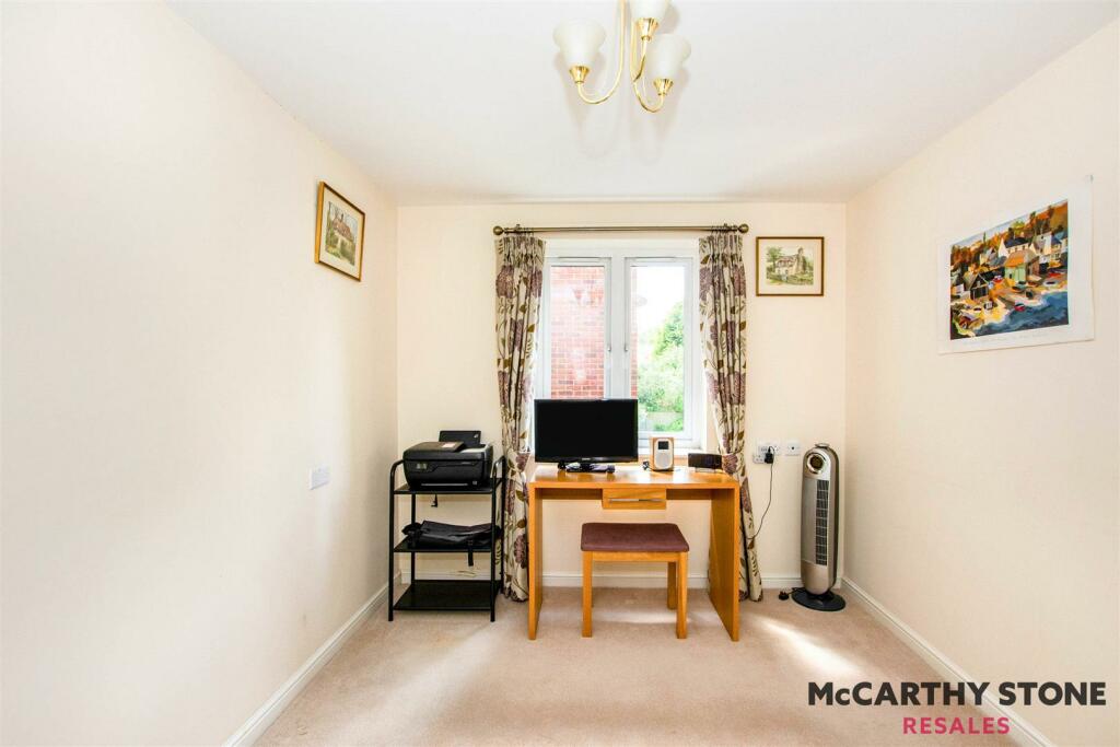 Additional image 8 of School Road, Moseley, Birmingham