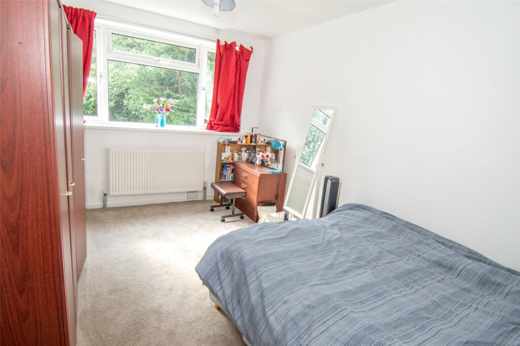 Additional image 12 of Berkley Crescent, Moseley, Birmingham, B13