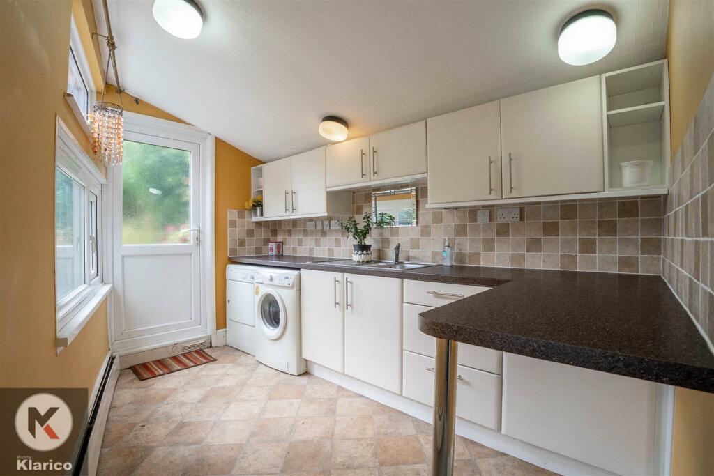 Additional image 8 of Russell Road, Hall Green