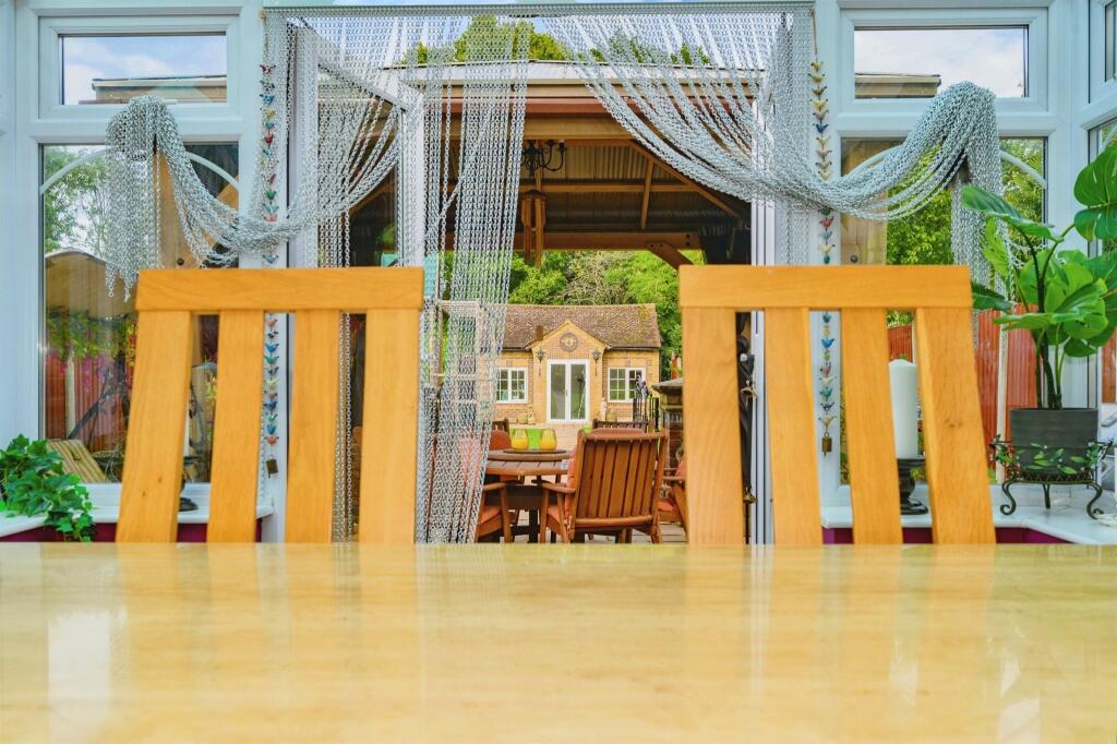 Additional image 7 of Hedley Road, St. Albans