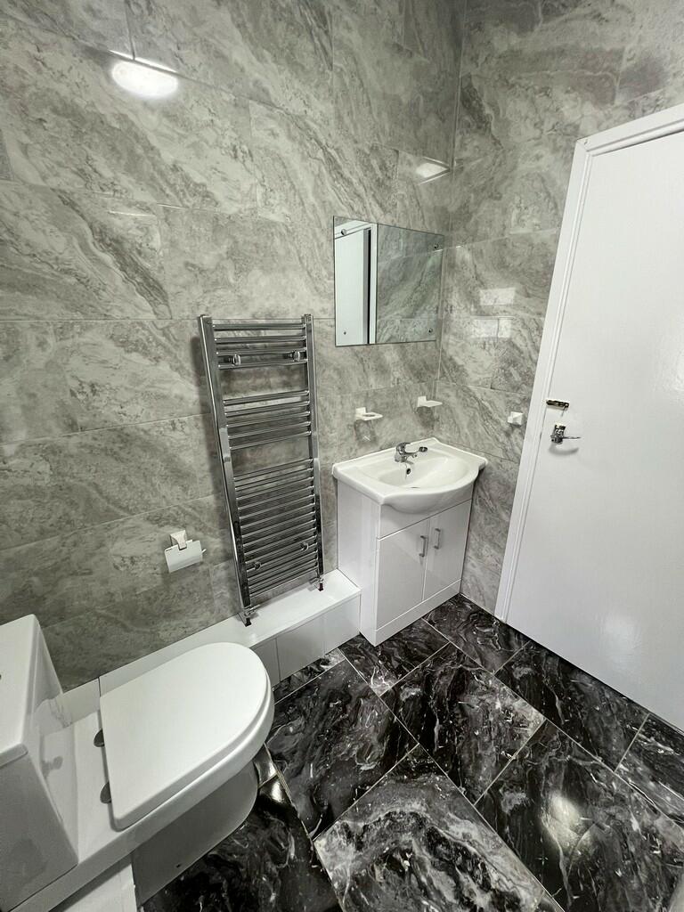 Additional image 11 of Selsey Road, Edgbaston