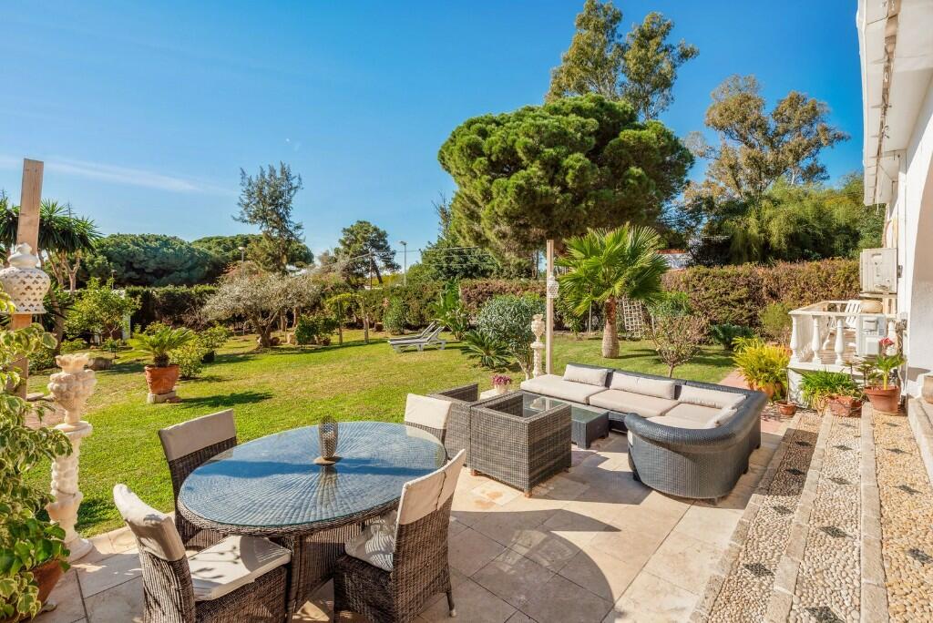 Primary image of Marbella, Málaga, Andalusia, Spain