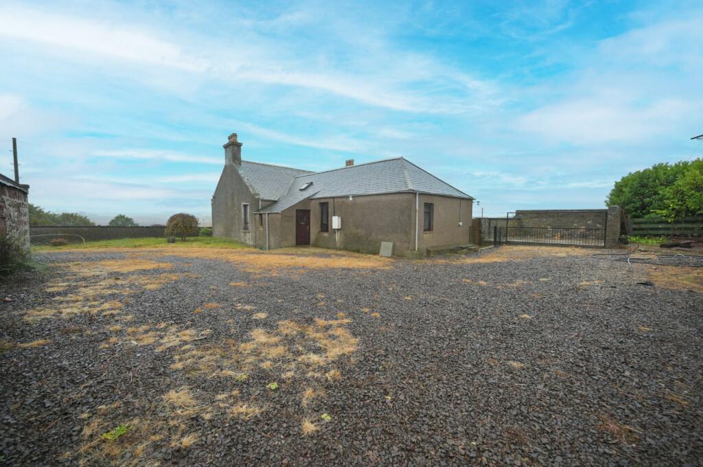 Additional image 22 of Fordoun, Laurencekirk, Aberdeenshire, AB30